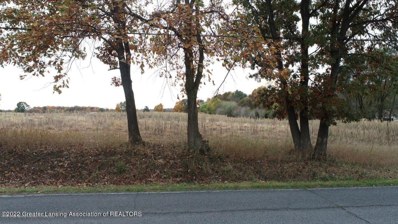 0 Waterloo-Munith Road Munith, MI 49259 - Photo 3 of 9 4