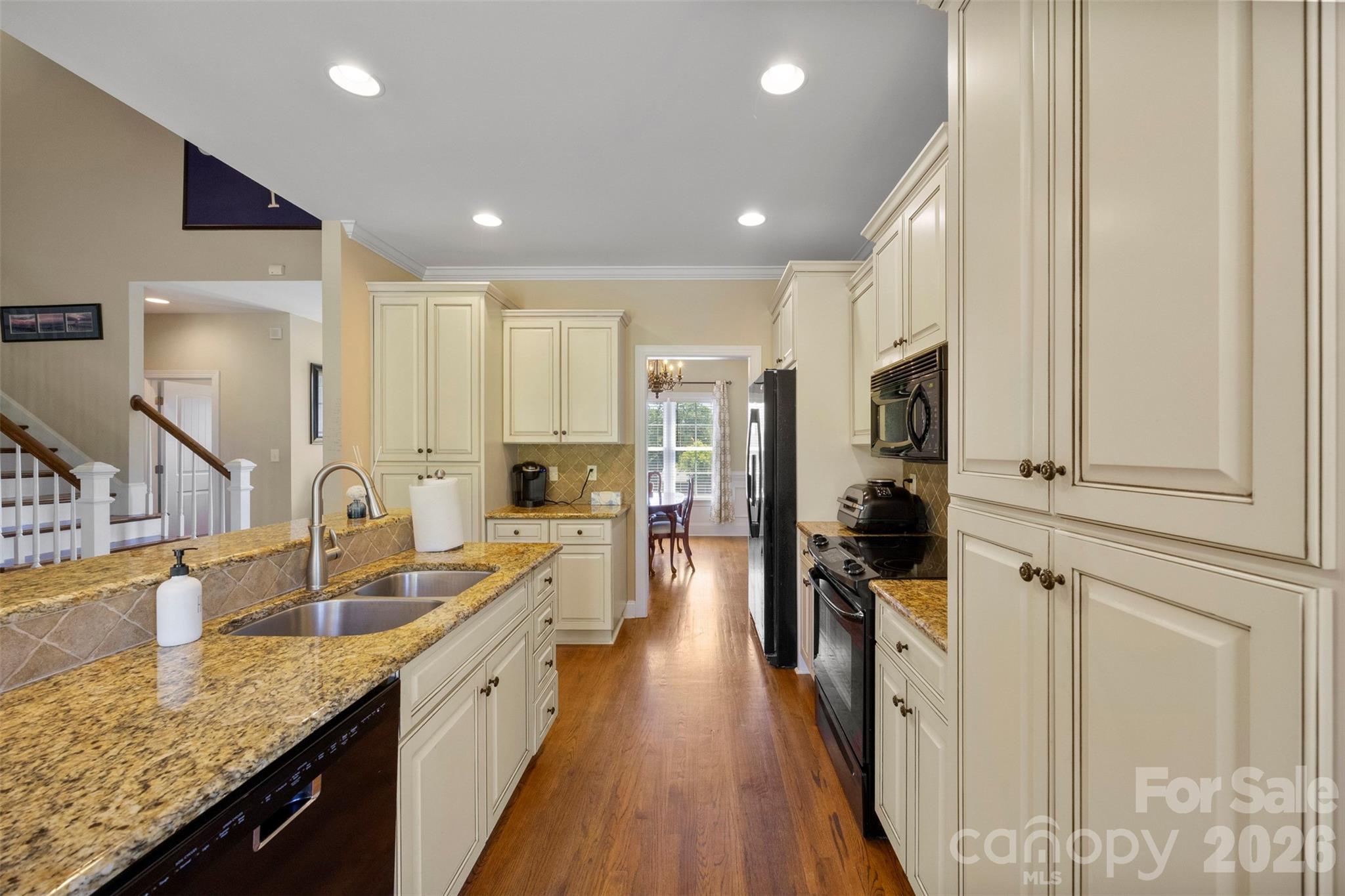 816 Springs Road Dallas, NC 28034 - Photo 15 of 42