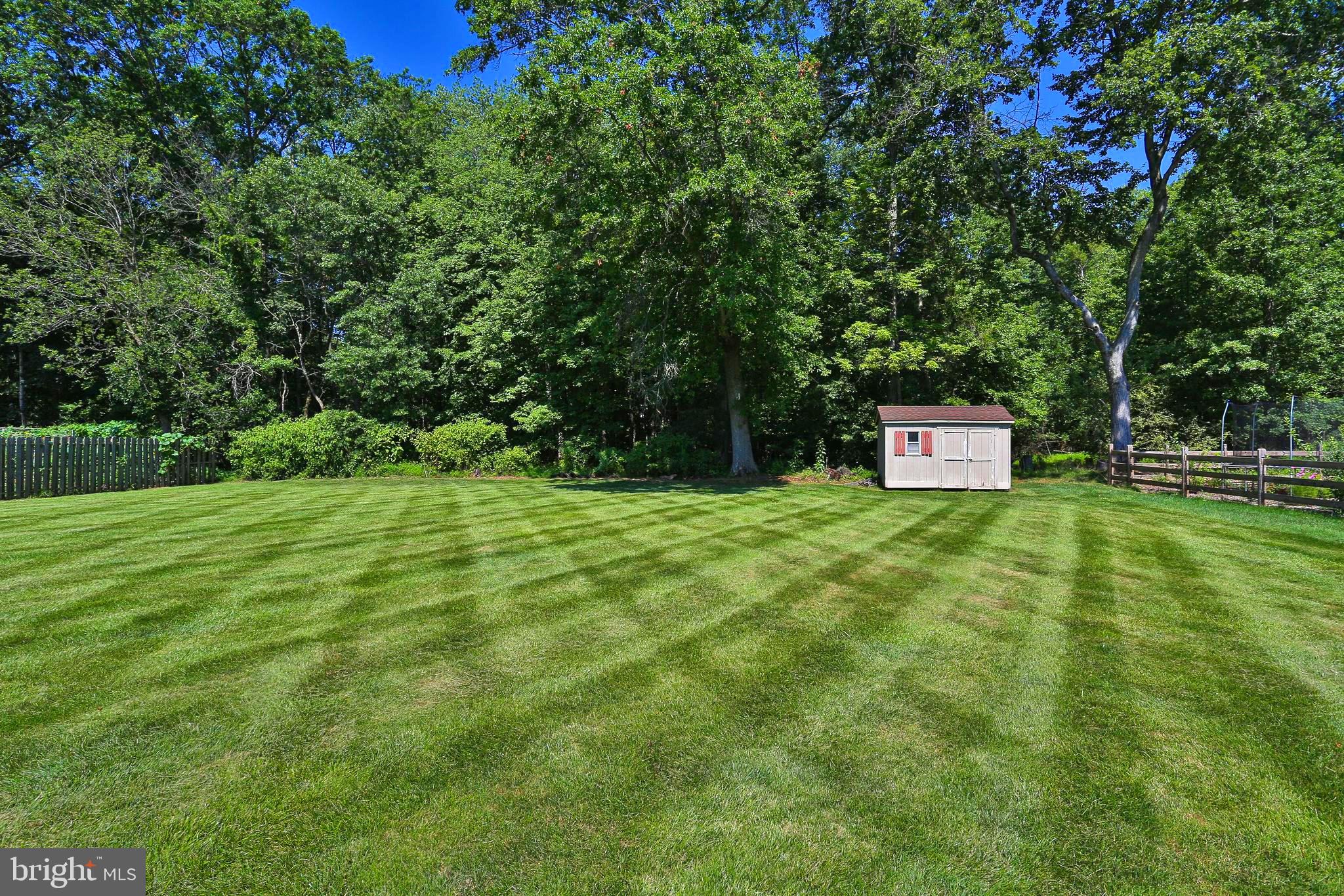 2001 Foster Road Hatfield, PA 19440 - Photo 33 of 33 Gallery Image 33