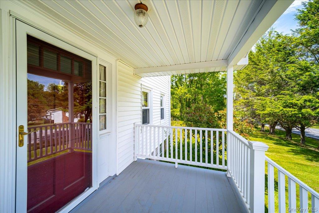 150 Mt Airy Road New Windsor, NY 12553 - Photo 8 of 48