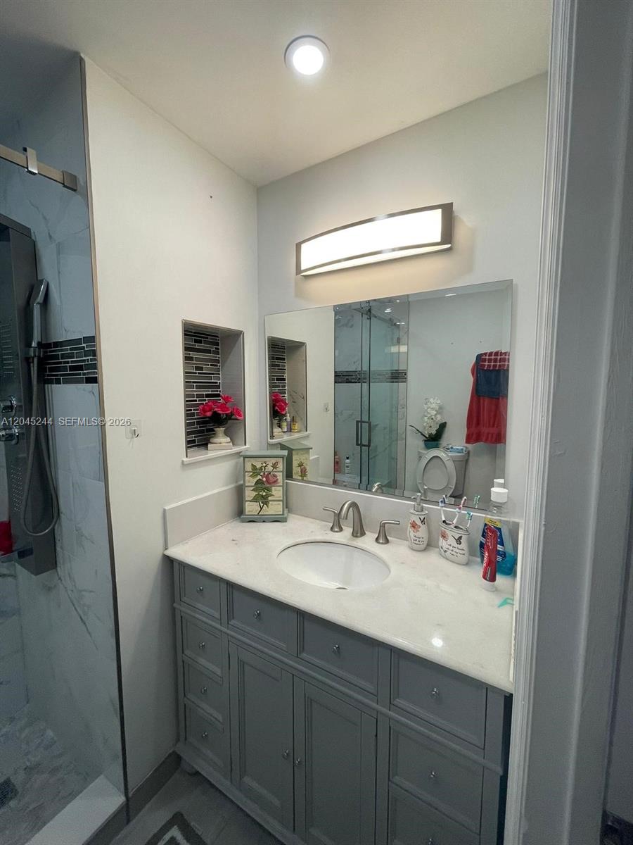 13302 Southwest 152nd Street, Unit 3008 Miami, FL 33177 - Photo 5 of 22