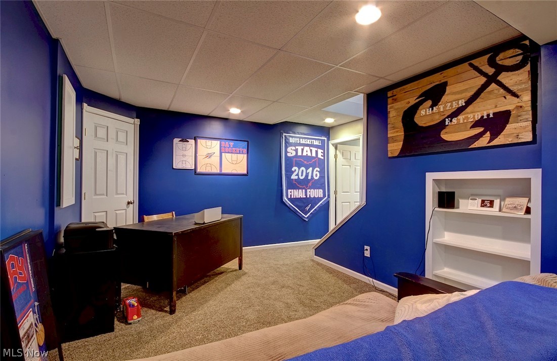 5303 Otten Road North Ridgeville, OH 44039 - Photo 28 of 35 Gallery Image 28