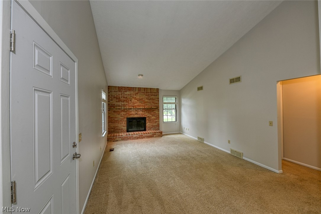 6710 Hills And Dales Road Northwest Canton, OH 44708 - Photo 9 of 24 Gallery Image 9