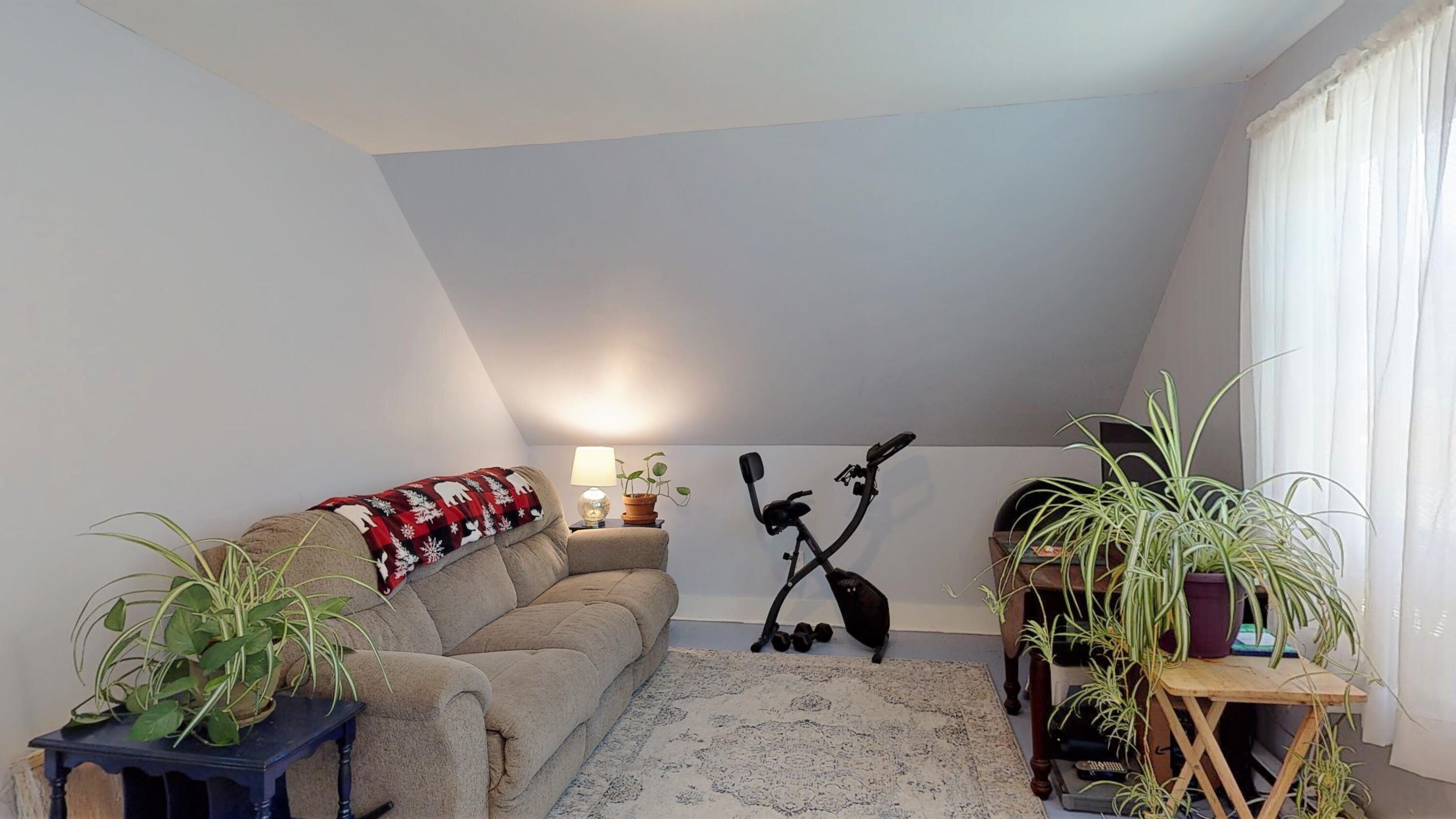 19 Cooks Mill Road Casco, ME 04015 - Photo 33 of 58 19-Cooks-Mills-Road-Casco-08182021_10233