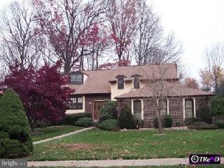 786 Valley Road Warrington, PA 18976 - Photo 1 of 1 Gallery Image 1