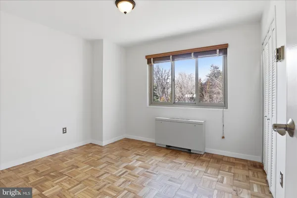 a bathroom with a sink a toilet and bathtub