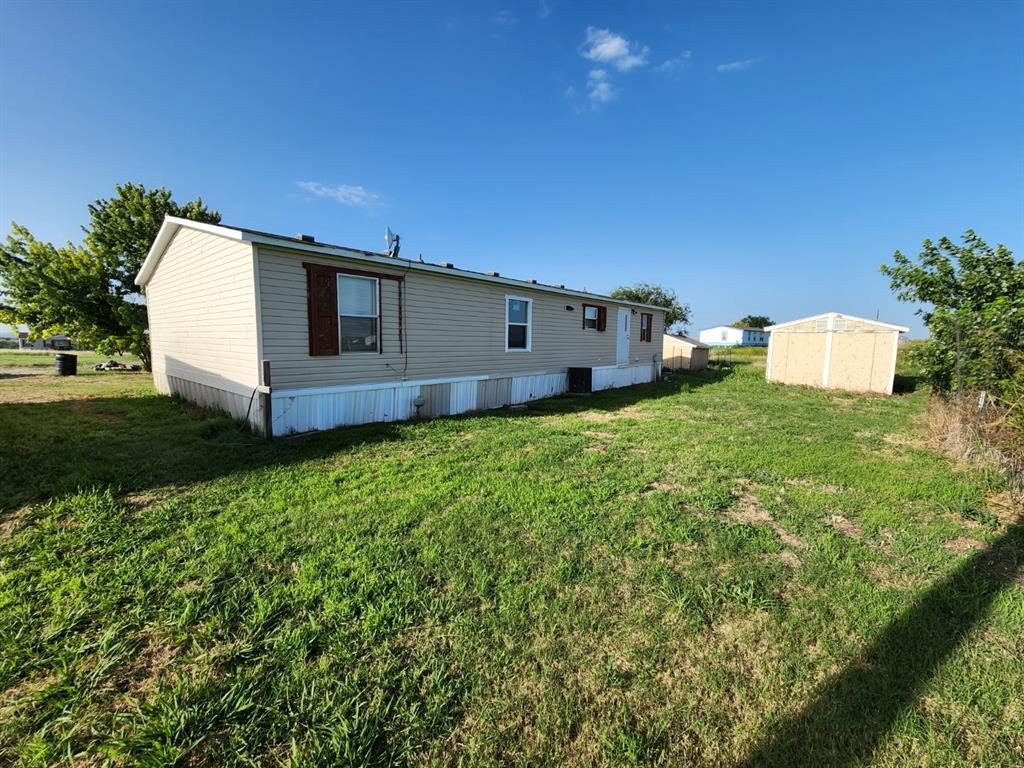 441 Quail Chase Drive Decatur, TX 76234 - Photo 8 of 31