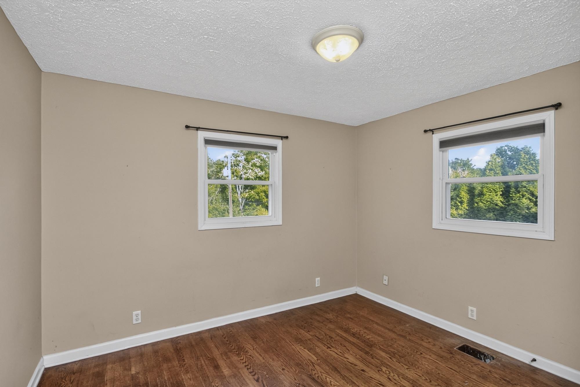 1455 Dividing Ridge Road Goodlettsville, TN 37072 - Photo 23 of 44