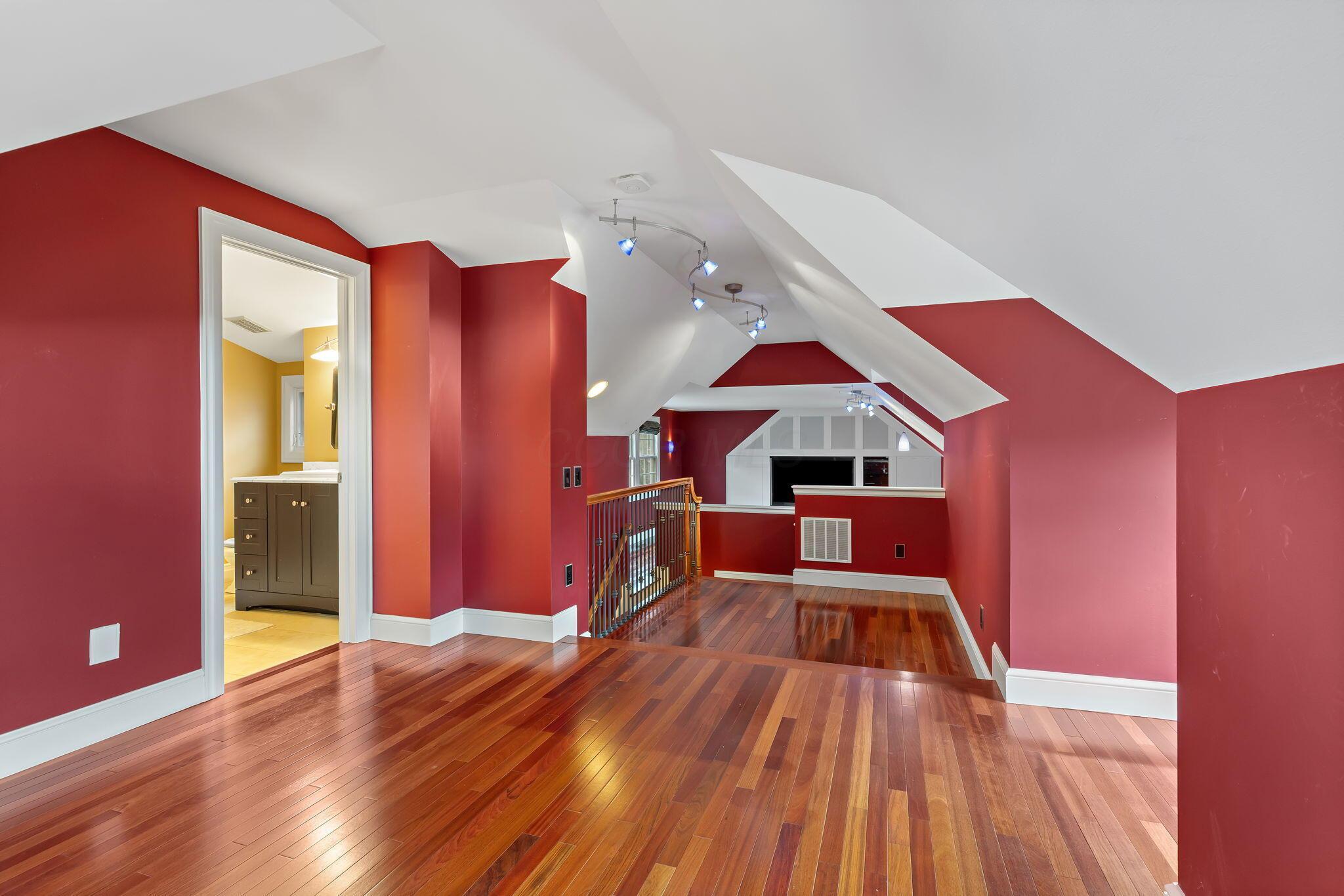 4400 Shull Road New Albany, OH 43054 - Photo 49 of 109 Bonus Rm