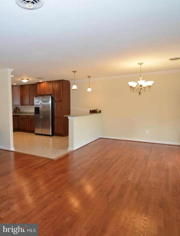 207 Winston Road Pasadena, MD 21122 - Photo 4 of 13 Interior (General)