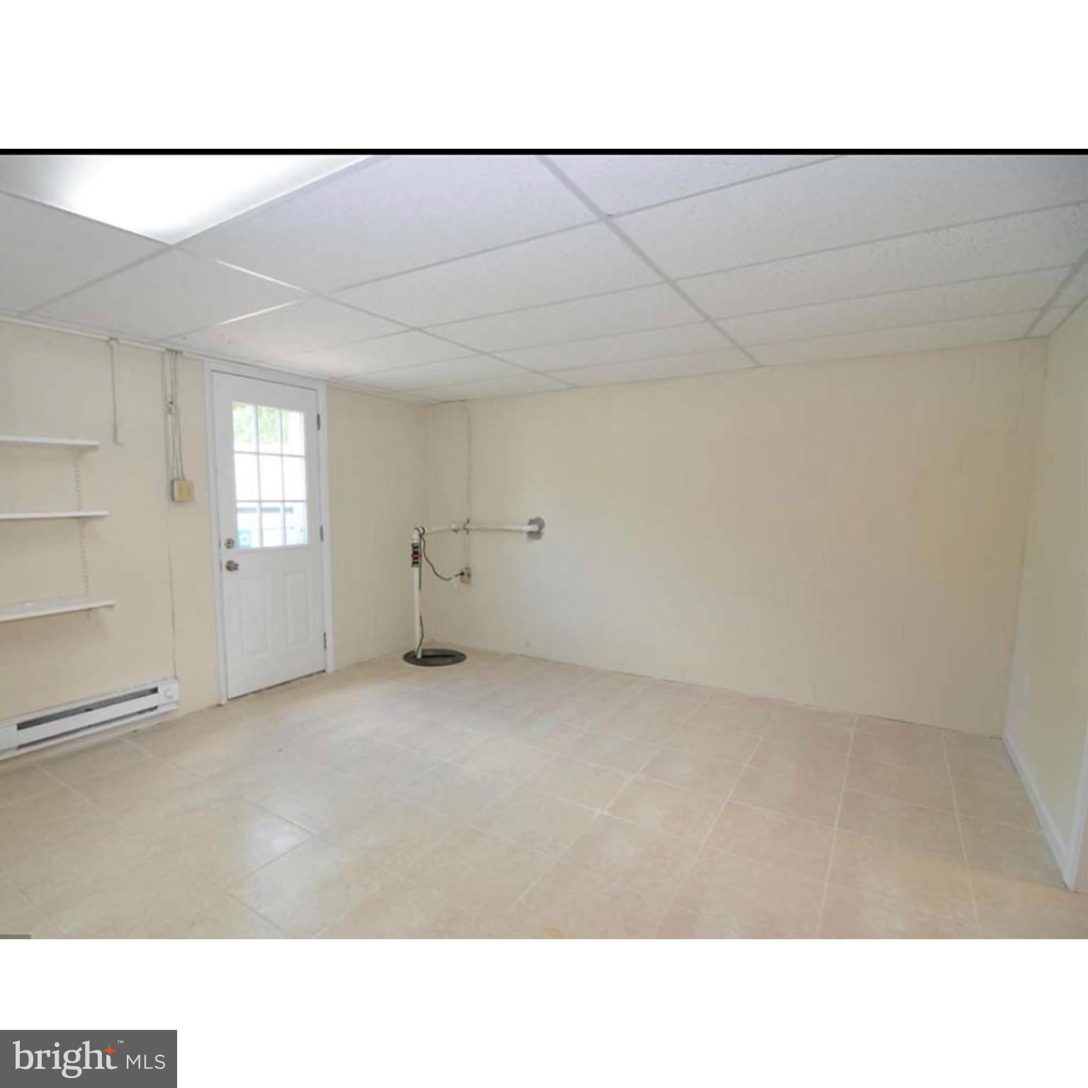 207 Winston Road Pasadena, MD 21122 - Photo 6 of 13 Bedroom