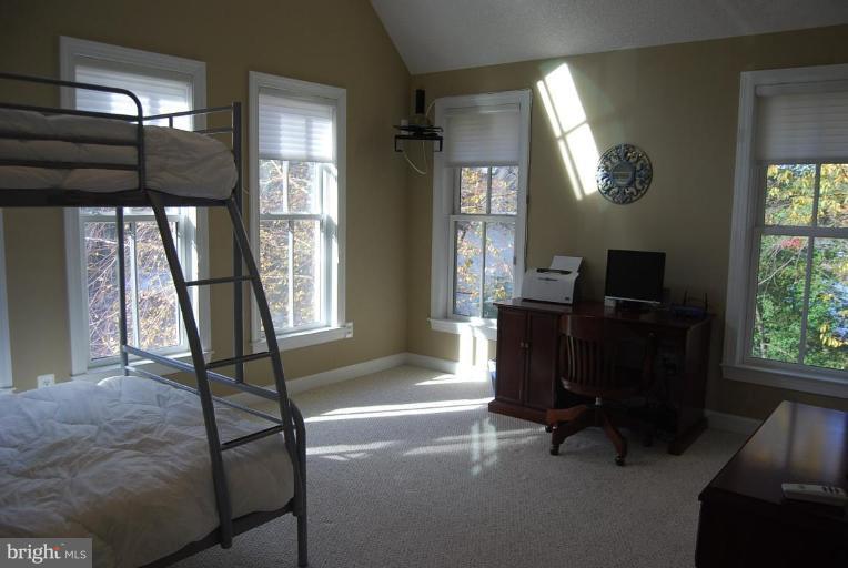 256 Long Point Road Crownsville, MD 21032 - Photo 13 of 30 Bedroom #3
