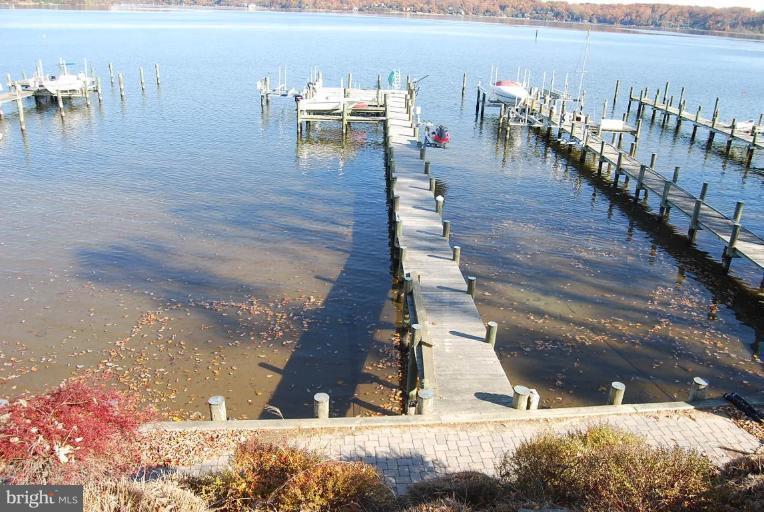 256 Long Point Road Crownsville, MD 21032 - Photo 21 of 30 River View
