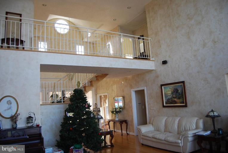 256 Long Point Road Crownsville, MD 21032 - Photo 28 of 30 Family Room #2