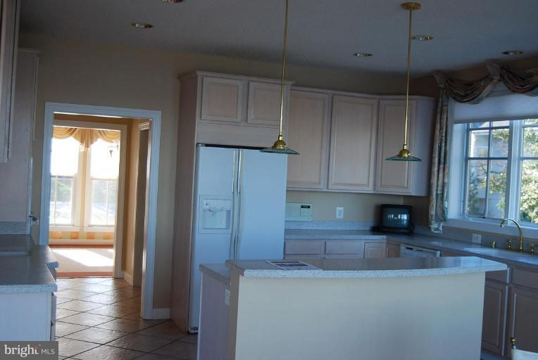 256 Long Point Road Crownsville, MD 21032 - Photo 29 of 30 Kitchen #3