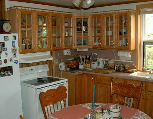 64015 Dogwood Road Wakarusa, IN 46573 - Photo 4 of 8