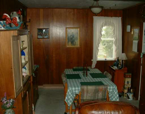 64015 Dogwood Road Wakarusa, IN 46573 - Photo 5 of 8