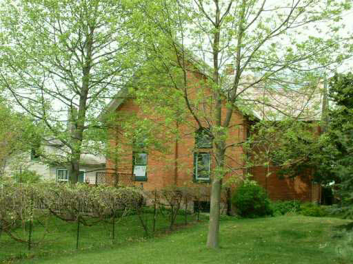 64015 Dogwood Road Wakarusa, IN 46573 - Photo 8 of 8
