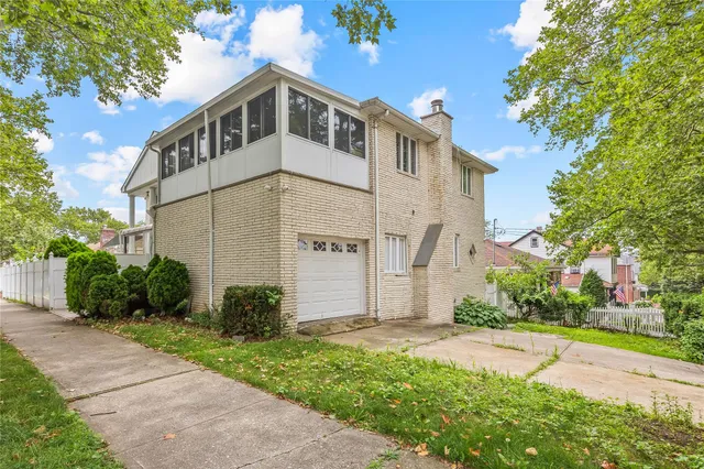 $1,500,000 | 154-70 11th Avenue | Beechhurst