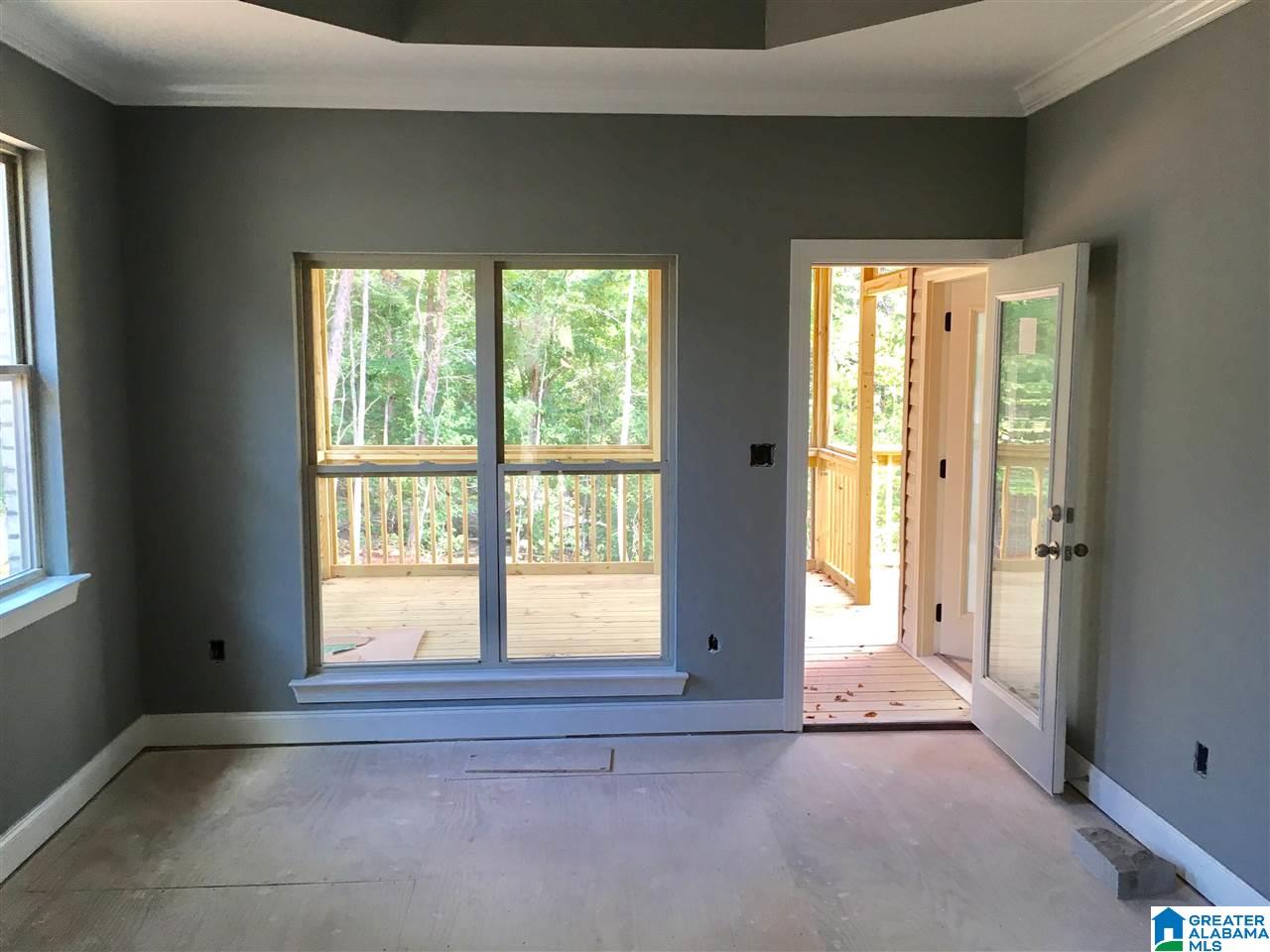 3013 Chelsea Ridge Trail Columbiana, AL 35051 - Photo 6 of 17