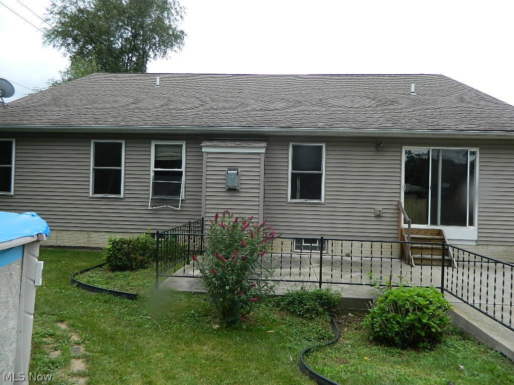 5949 Stumph Road Parma Heights, OH 44130 - Photo 2 of 22
