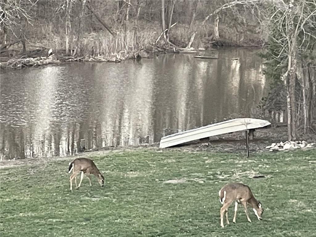 9885 Edgerton Road De Soto, KS 66018 - Photo 12 of 17