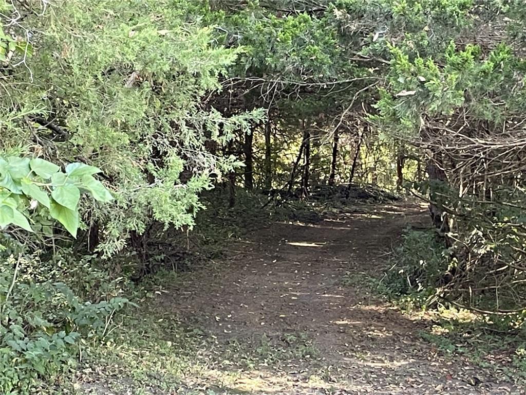 9885 Edgerton Road De Soto, KS 66018 - Photo 13 of 17