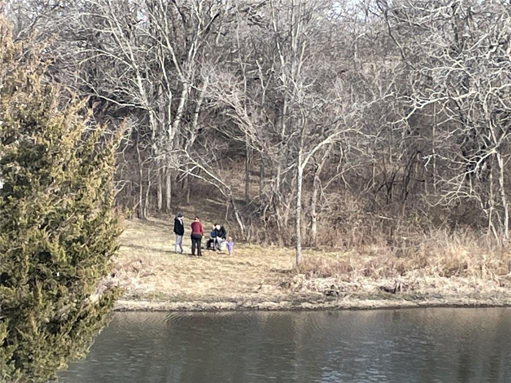 9885 Edgerton Road De Soto, KS 66018 - Photo 16 of 17