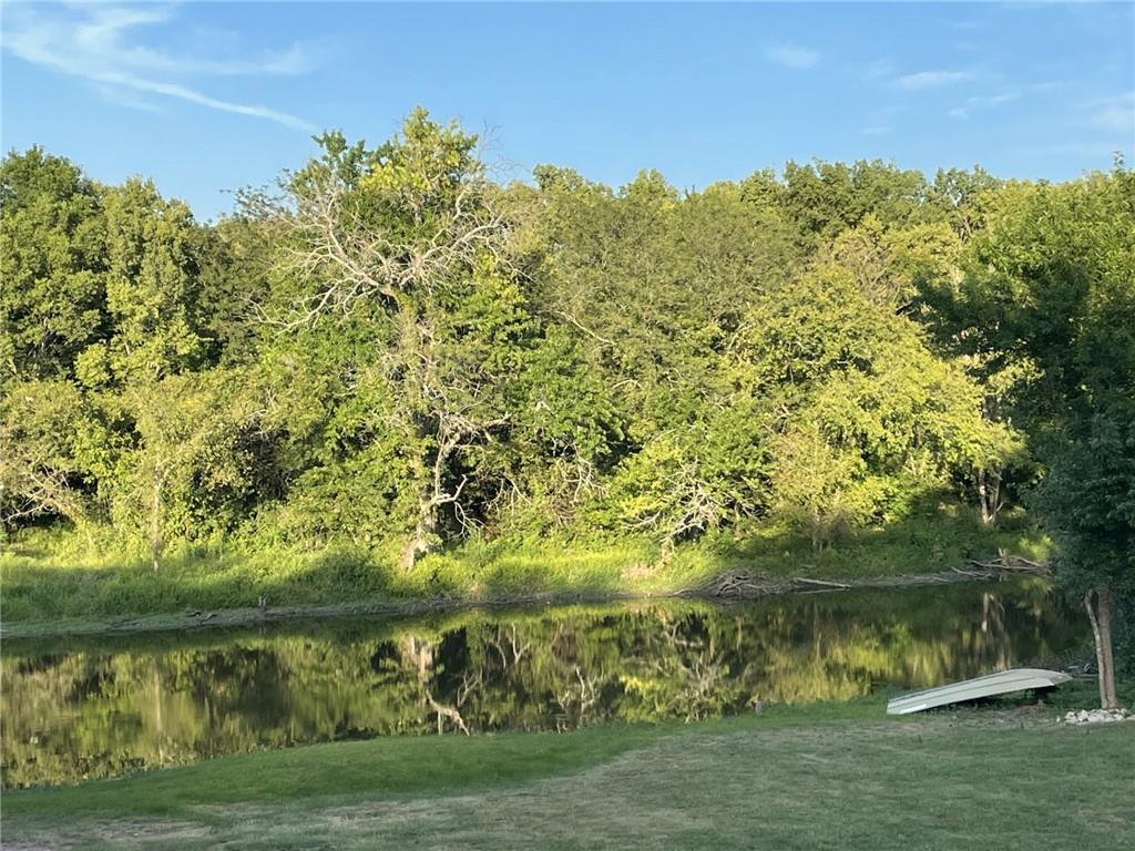 9885 Edgerton Road De Soto, KS 66018 - Photo 17 of 17