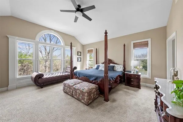 $1,200,000 | 9885 Edgerton Road, De Soto, KS 66018
