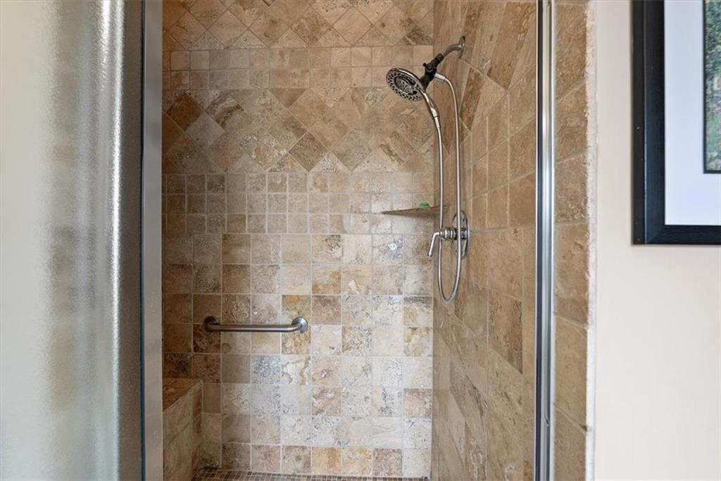9885 Edgerton Road De Soto, KS 66018 - Photo 24 of 61
