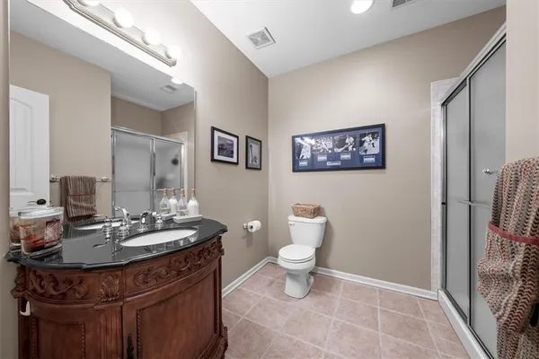 $1,200,000 | 9885 Edgerton Road, De Soto, KS 66018