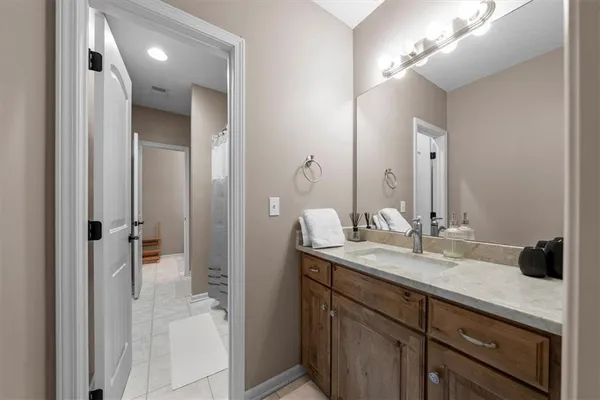 $1,200,000 | 9885 Edgerton Road, De Soto, KS 66018