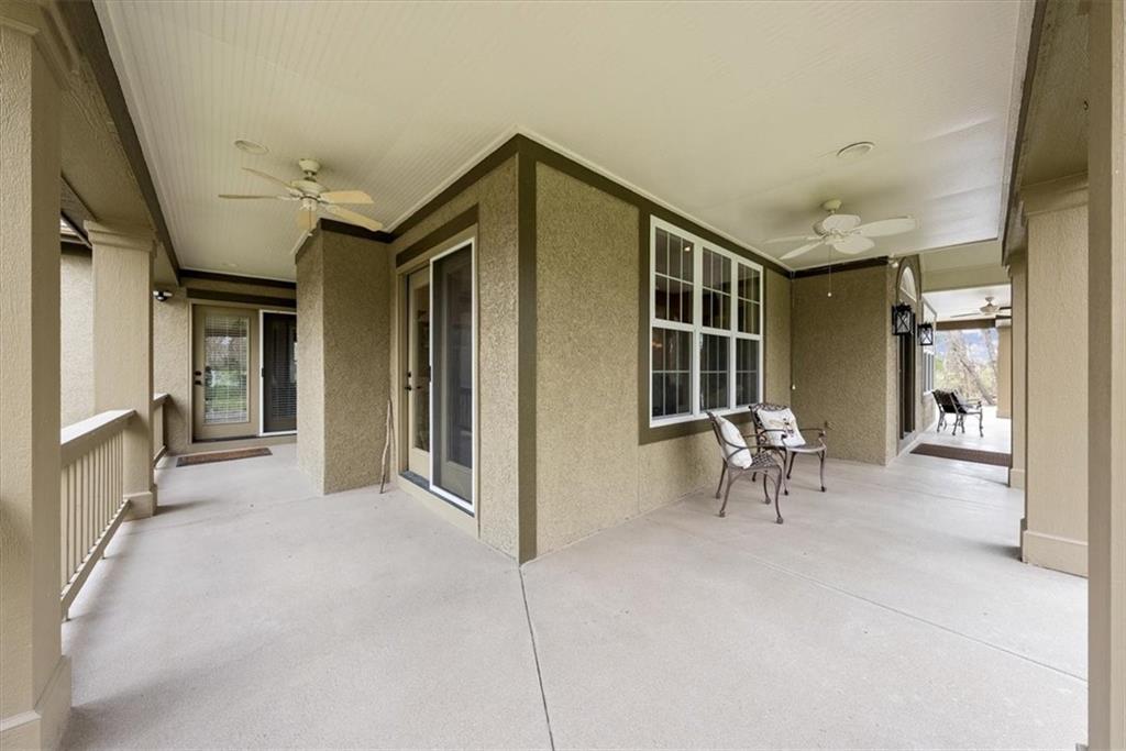 9885 Edgerton Road De Soto, KS 66018 - Photo 5 of 61