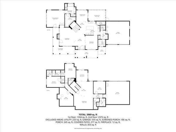 $1,200,000 | 9885 Edgerton Road, De Soto, KS 66018