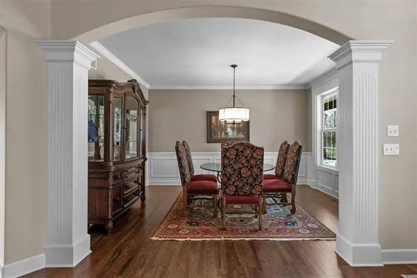 $1,200,000 | 9885 Edgerton Road, De Soto, KS 66018