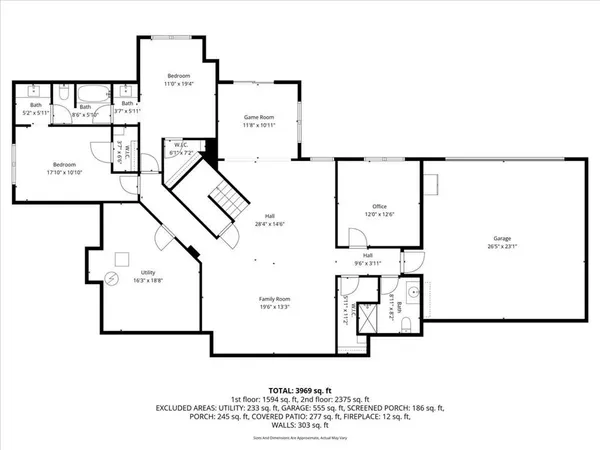 $1,200,000 | 9885 Edgerton Road, De Soto, KS 66018
