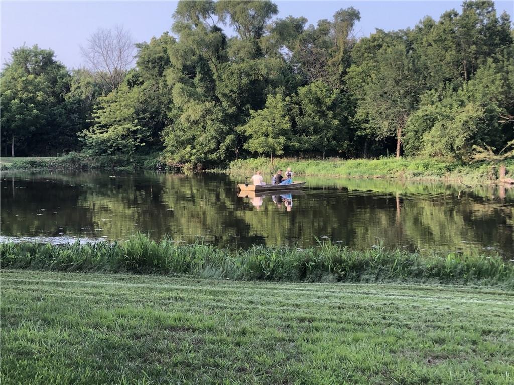 9885 Edgerton Road De Soto, KS 66018 - Photo 9 of 17