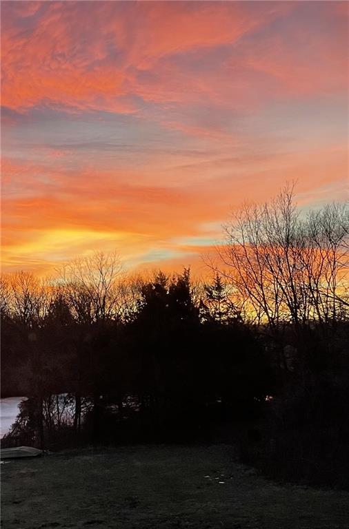 9885 Edgerton Road De Soto, KS 66018 - Photo 10 of 17