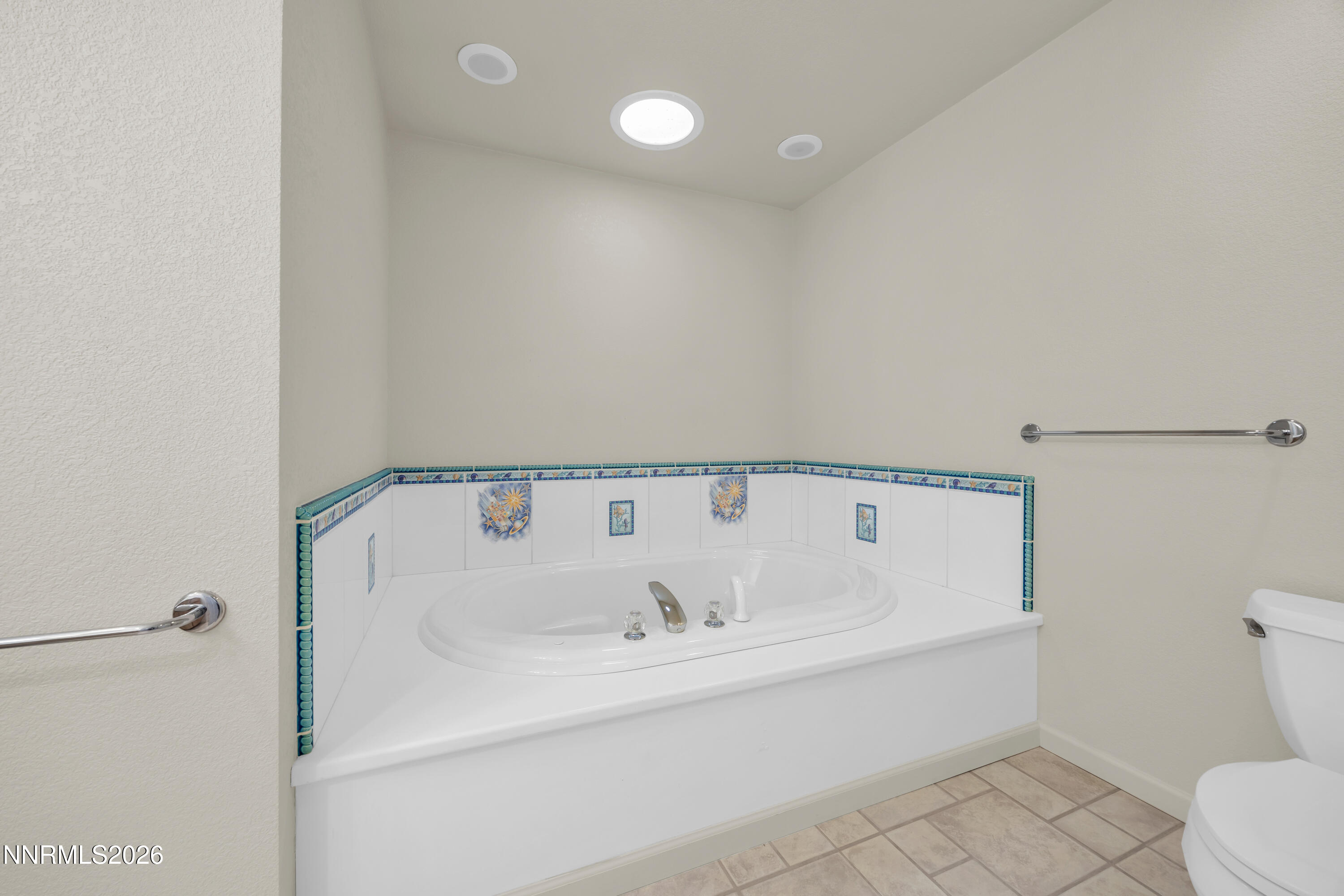 2493 East Valley Road Minden, NV 89423 - Photo 20 of 51 IMG_2664