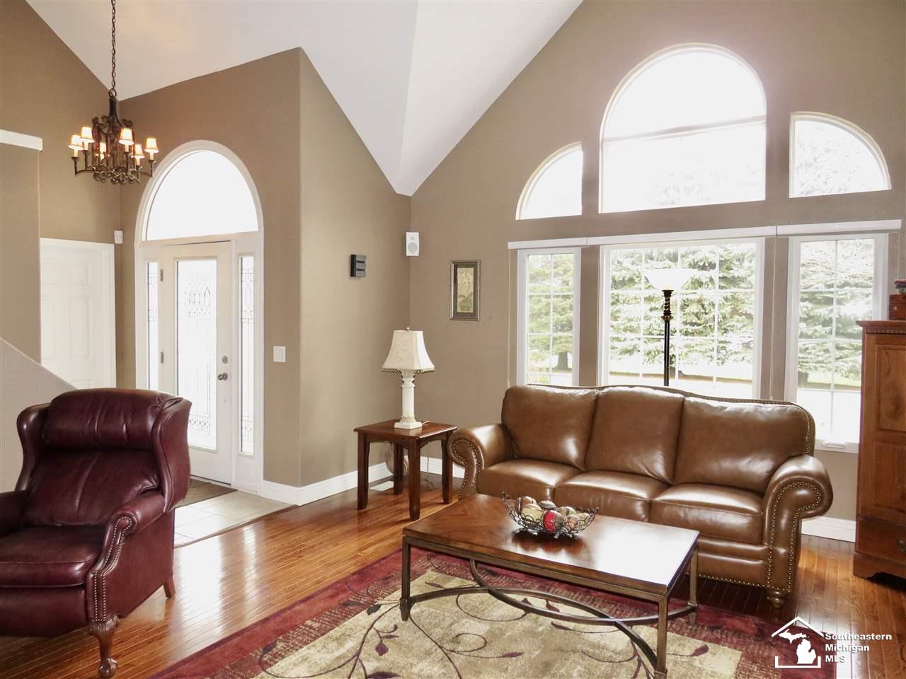7265 Jackman Road Temperance, MI 48182 - Photo 23 of 61