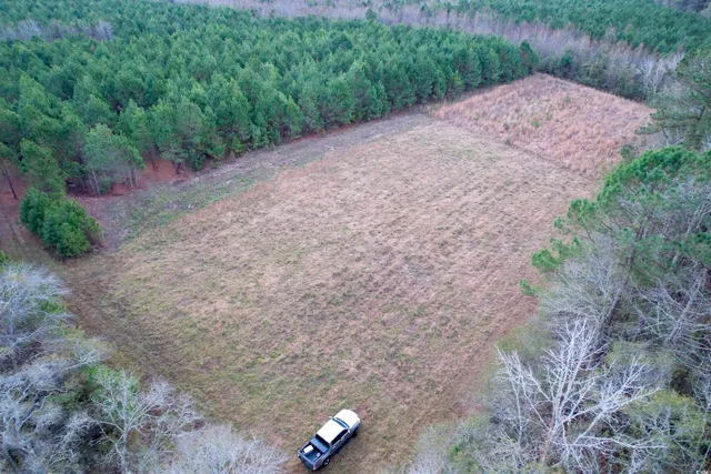 $80,000 | Lot 1-tbd Lot 1-tbd New Pine Road, Johnsonville, SC 29555