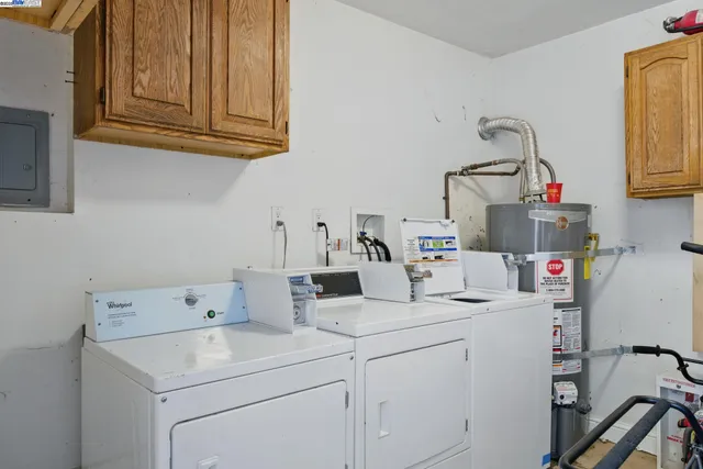 $1,950,000 | 1420 Alcatraz Avenue, Berkeley, CA 94702