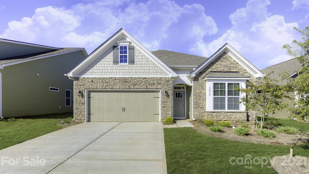 4489 Streamside Road Denver, NC 28037 - Photo 1 of 21 Gallery Image 1