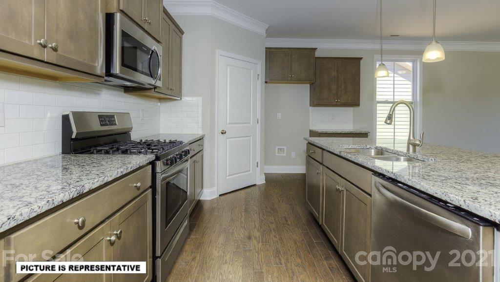 4489 Streamside Road Denver, NC 28037 - Photo 11 of 21 Gallery Image 11