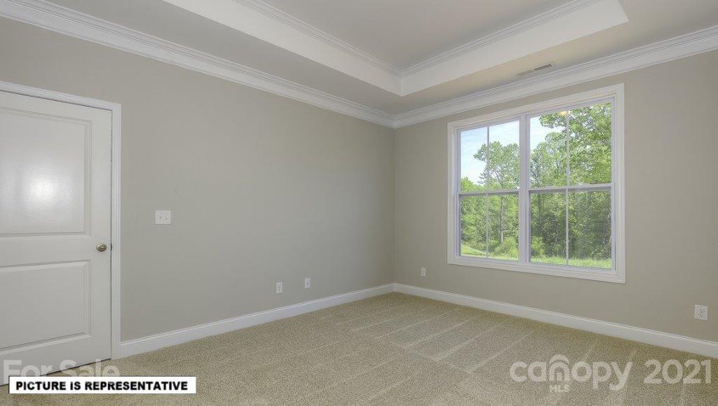 4489 Streamside Road Denver, NC 28037 - Photo 15 of 21 Gallery Image 15