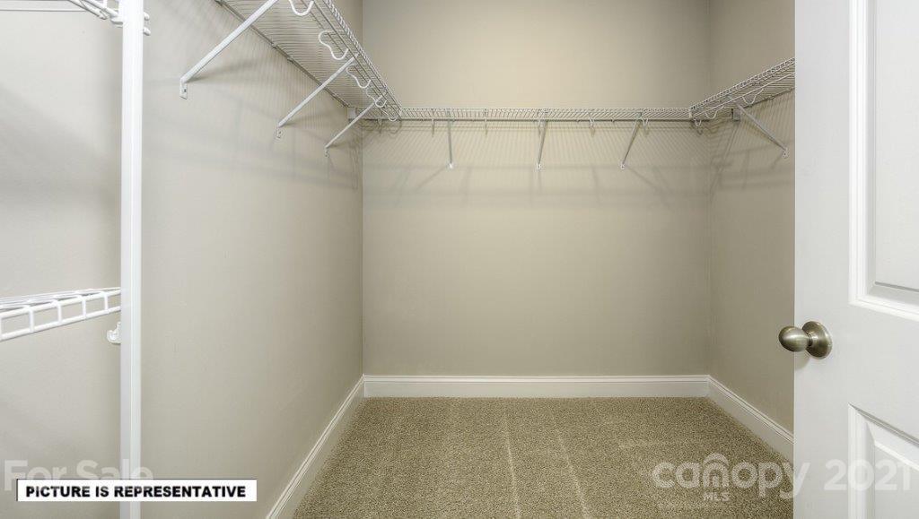 4489 Streamside Road Denver, NC 28037 - Photo 20 of 21 Gallery Image 20