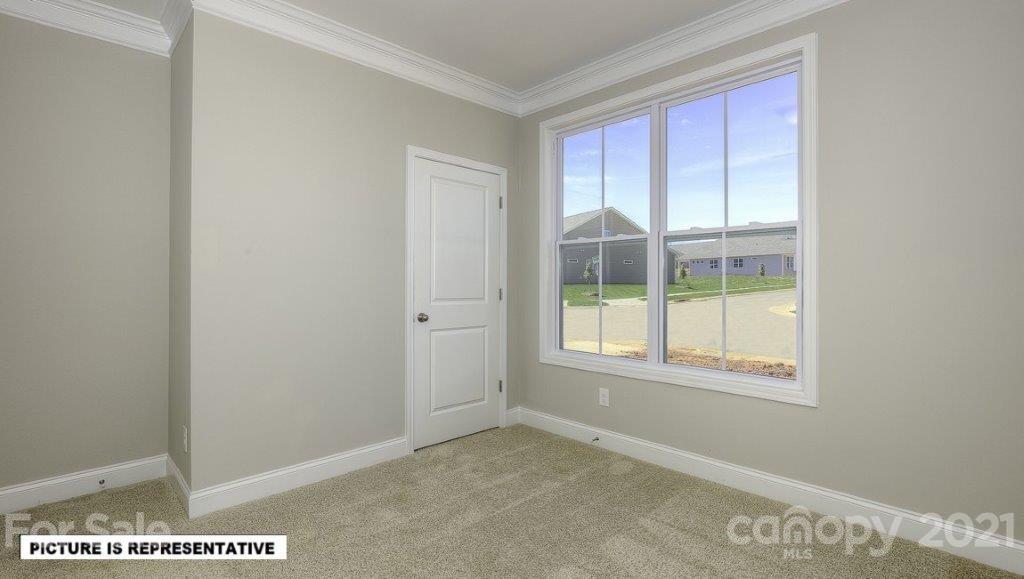 4489 Streamside Road Denver, NC 28037 - Photo 3 of 21 Gallery Image 3
