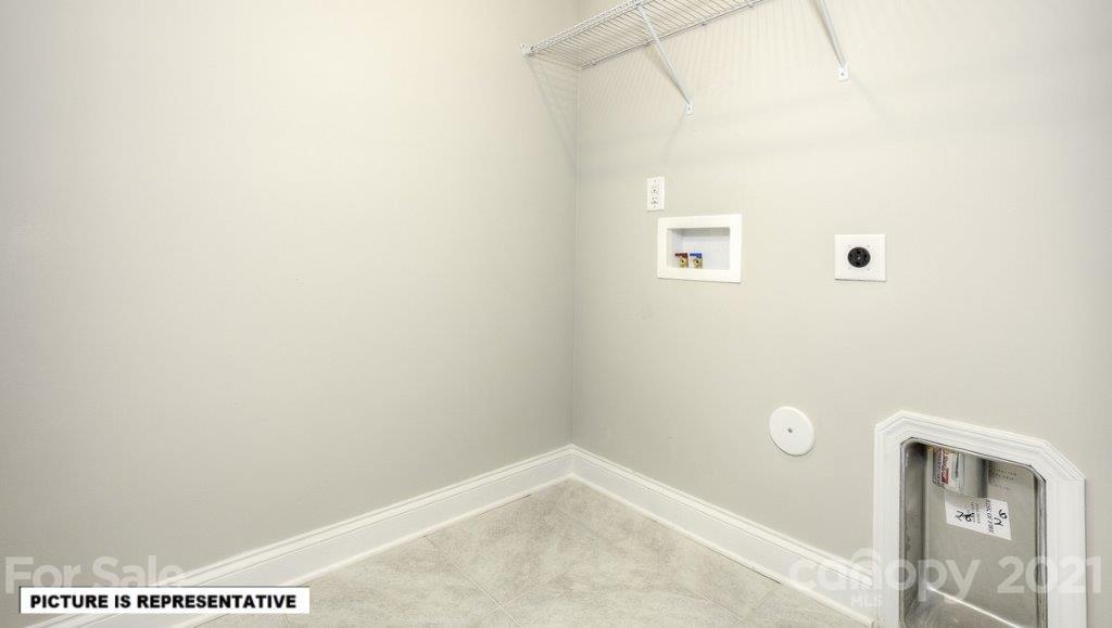 4489 Streamside Road Denver, NC 28037 - Photo 21 of 21 Gallery Image 21