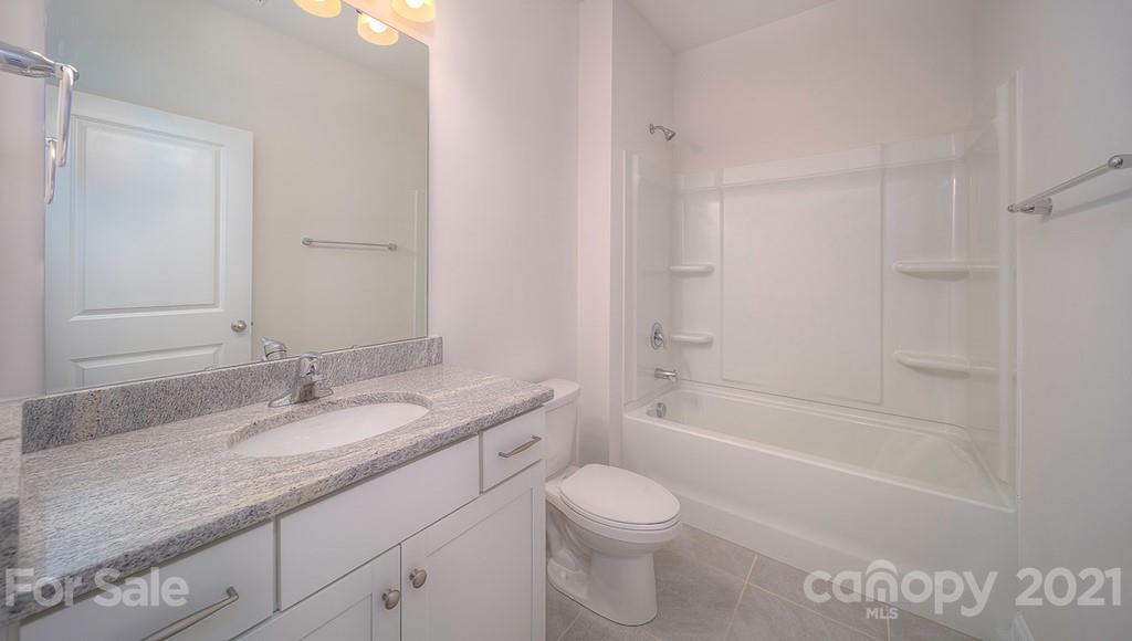 4489 Streamside Road Denver, NC 28037 - Photo 4 of 21 Gallery Image 4